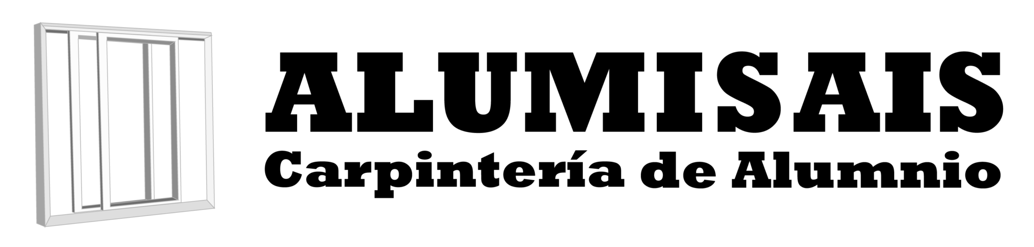 Alumisais